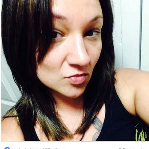 Meet your Posher, Tena